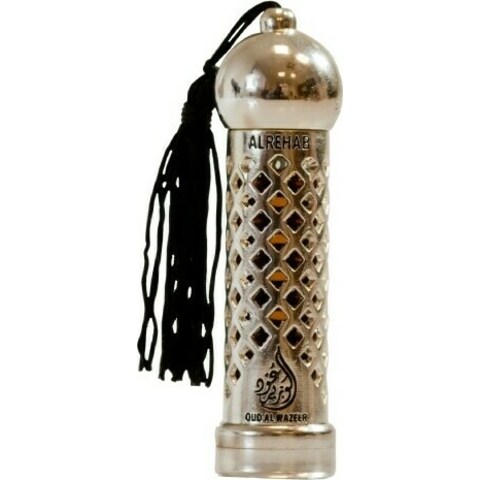 Oud Al Wazeer
